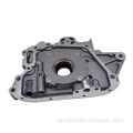 21310-02550 Wasserpumpe für Hyundai Kia